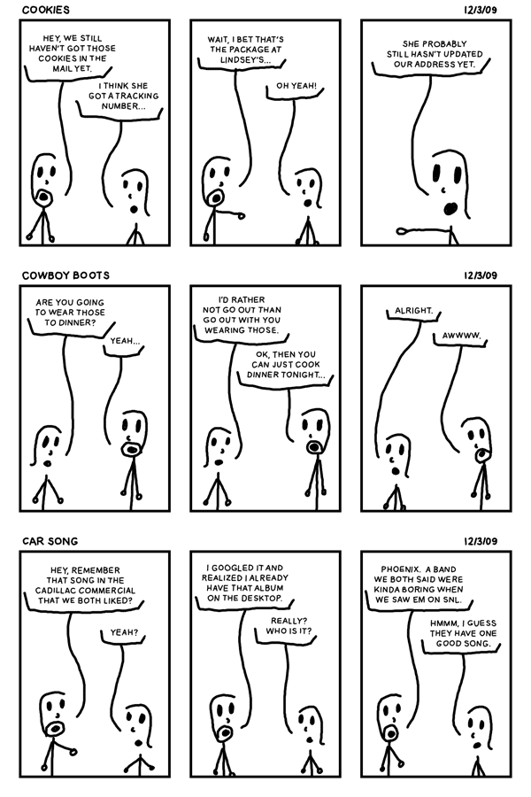 Click for full size