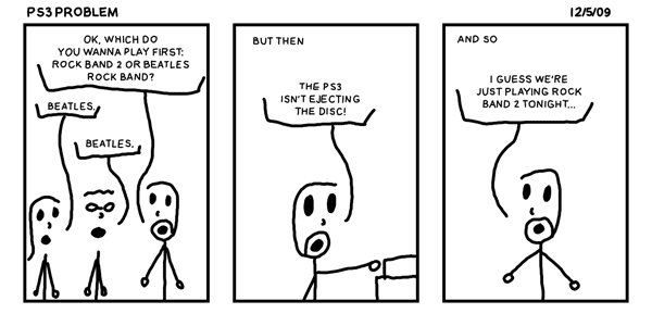 Click for full size