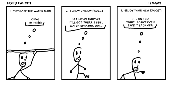 Click for full size