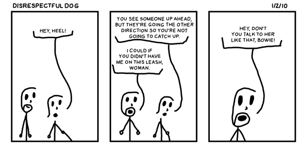 Click for full size