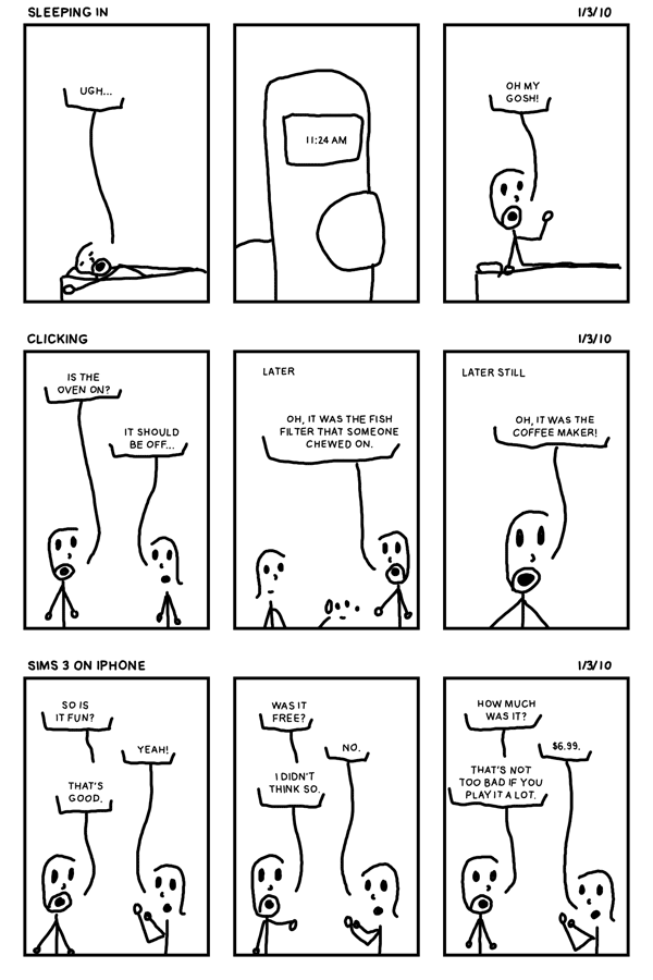 Click for full size