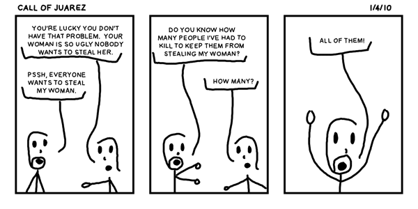 Click for full size