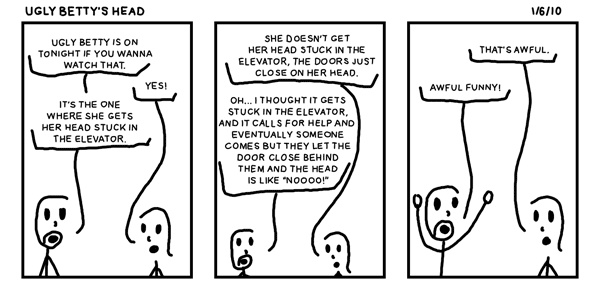 Click for full size