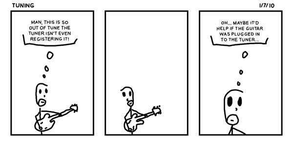 Click for full size