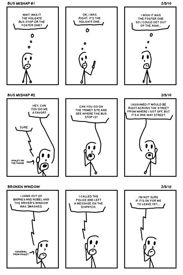 Click for full size