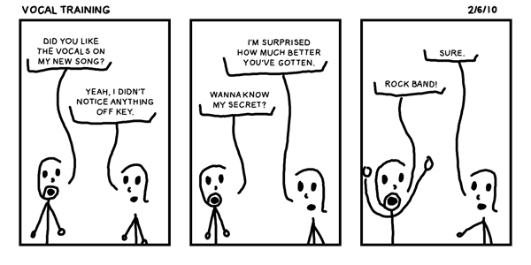 Click for full size